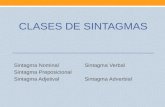 1 sintagmas-111101050434-phpapp02