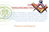 07 teorema de pitágoras