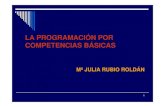 La programacion por_competencias_basicas.pdf