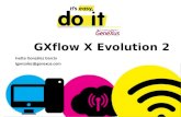 Gx flow evolution 2