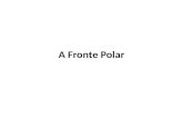 A fronte polar