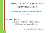 Unidad iii intro-agroin_sesion21