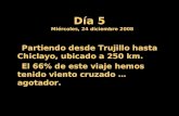 6 Ruta Del Inka Trujillo   Chiclayo Slide