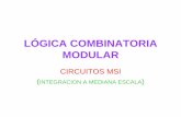 5.lógica combinatoria modular (1)