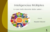 Inteligenciasmltiples 110731131616-phpapp02 (1)