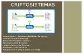 Criptosistema (1) (1)