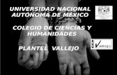 La trata de personas en México