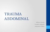 7[1].trauma abdomen