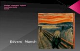 Ppt Munch[1]