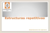 Presentacion ip estructuras_repeatitivas_2012_i