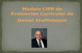 Modelo CCIP