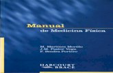 79166113 manual-de-medicina-fisica-ocr (2)