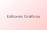 Editores GráFicos