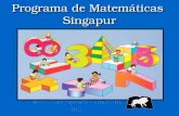 Singapore parent info_spanish_version[1]