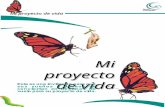 M iproyecto-de-vida-1211231077903282-9