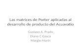 Las matrices de_porter_aplicadas_al_desarrollo_de (1)