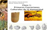 Hu 1 primeras_expresiones_culturales