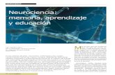 Neurociencia (1)