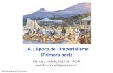 U6. imperialisme (1)