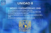 Unidad 8 México Contemporáneo.pdf