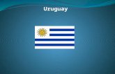 Presentacion Uruguay