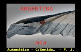Fs argentina mia-1