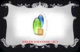 Helen Valverde 2C3