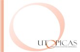 Utopicas Consultoria Presentacion