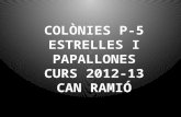 Col²nies p5 (1)
