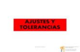 Ajustes y tolerancias_para_el_aula