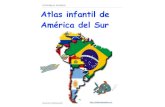 Atlas infantil americasur (fernando g.)