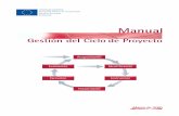 01 manual de gestion del c. proyecto
