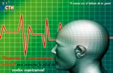 Diagnóstico y entrenamiento cerebral para potenciar la salud del cerebro organizacional 1