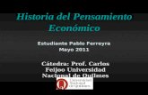 Presentación1 power point pablo ferreyra (comisión if6)