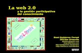 Web 2.0 (dic 2010)