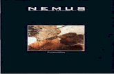 Nemus revista ateneu_de_natura_n1_2003
