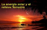 La energia solar__y_el_relieve_terrestre[1]