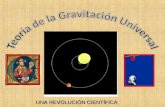 2f 01 gravitacion1