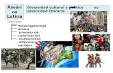 Cultura precolombina 2011