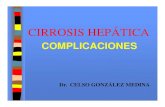 2010 tema 04 cirrosis hepática complicaciones [modo de compatibilidad]