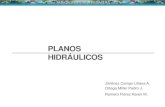 Curso planos-hidraulicos (1)