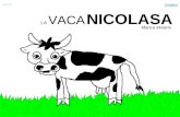 Vaca Nicolasa1