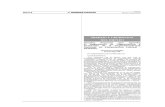 Decreto supremo nº 007 2013-tr - rof de la sunafil