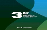 InvestigAction Tools & Trends -  3er. Congreso de Investigación de Mercados ACEI (Colombia)