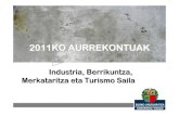 2011ko Aurrekontuak Industria Berrikuntza Merkataritza eta Turismoa.pdf