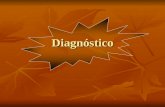 Diagnóstico dx