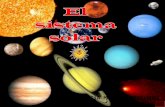 Sistema Solar Lucia Hurtado Rodriguez