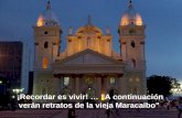 Vieja Maracaibo