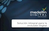 2012 Medellín Digital