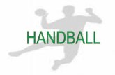 Nuevas tecnolog power handball.pps (1)